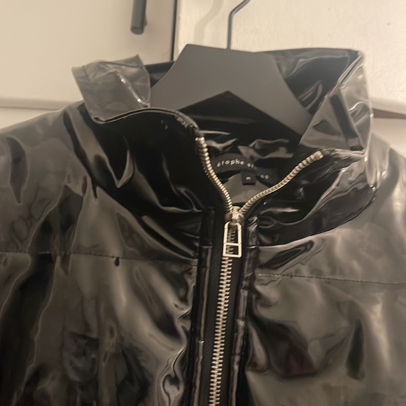 Jacket - Picture 2 of 3